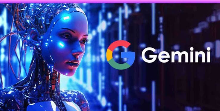 Google offre 12 mois gratuits de Gemini Advanced aux étudiants
