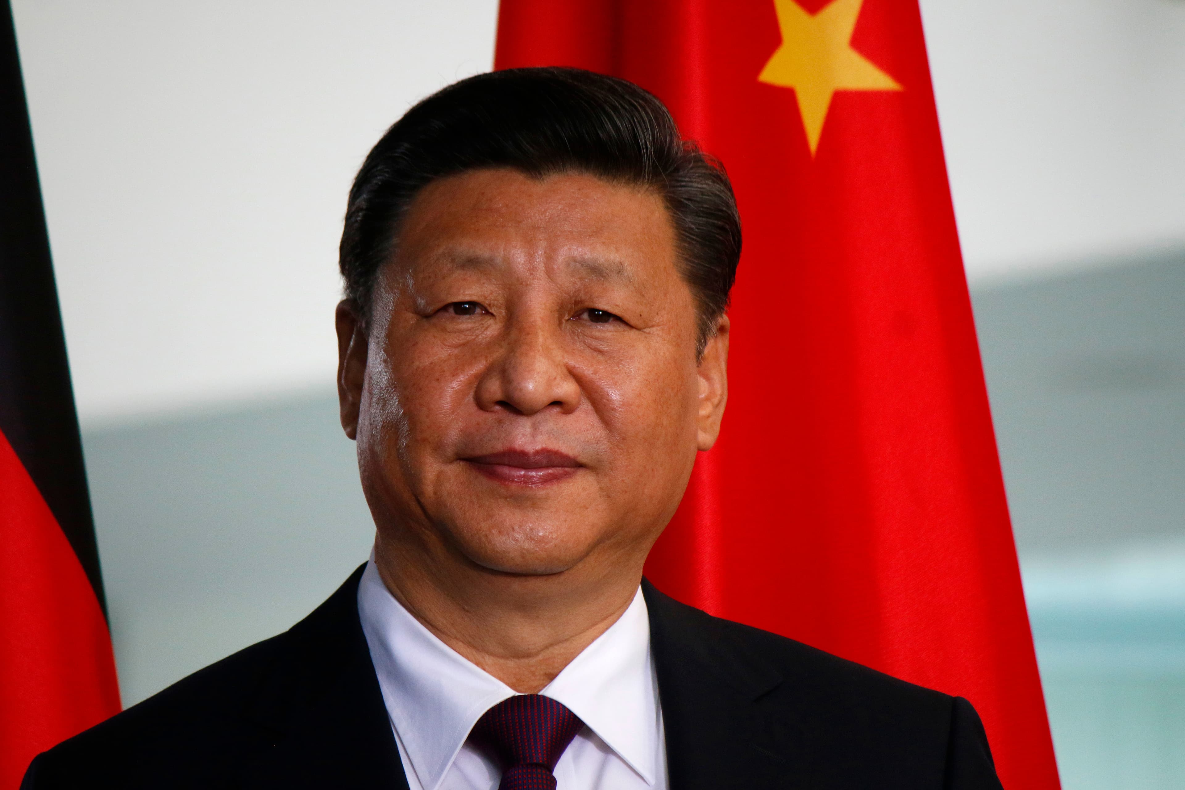 La restructuration universitaire en Chine face à l'IA